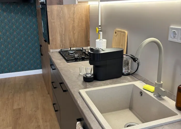 Daire Museum 4 Debrecen